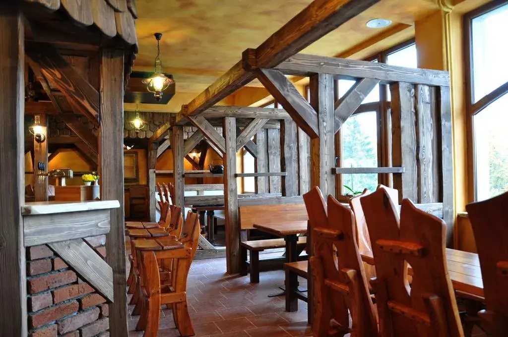 Relax Kyčera